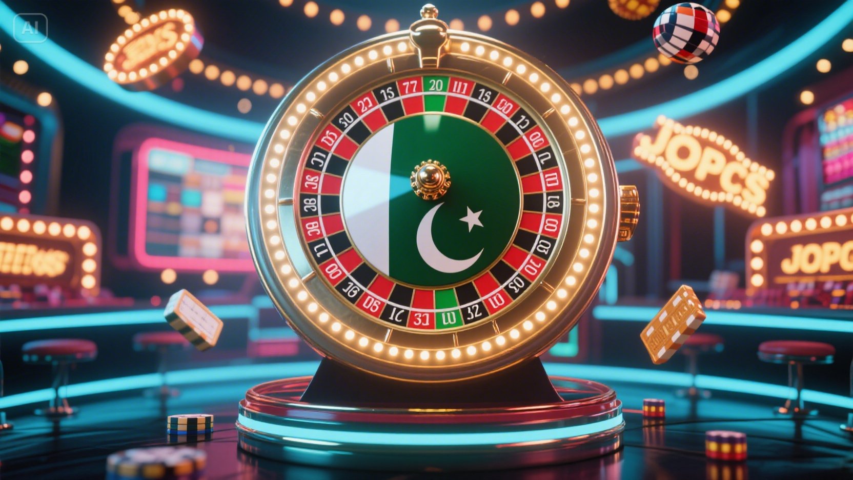 play casino loginJoin Pakistan’s casino platform and enjoy 200% instantly! Deposit safely, play confidently, and withdraw PKR rewards through JazzCash or Easypaisa.