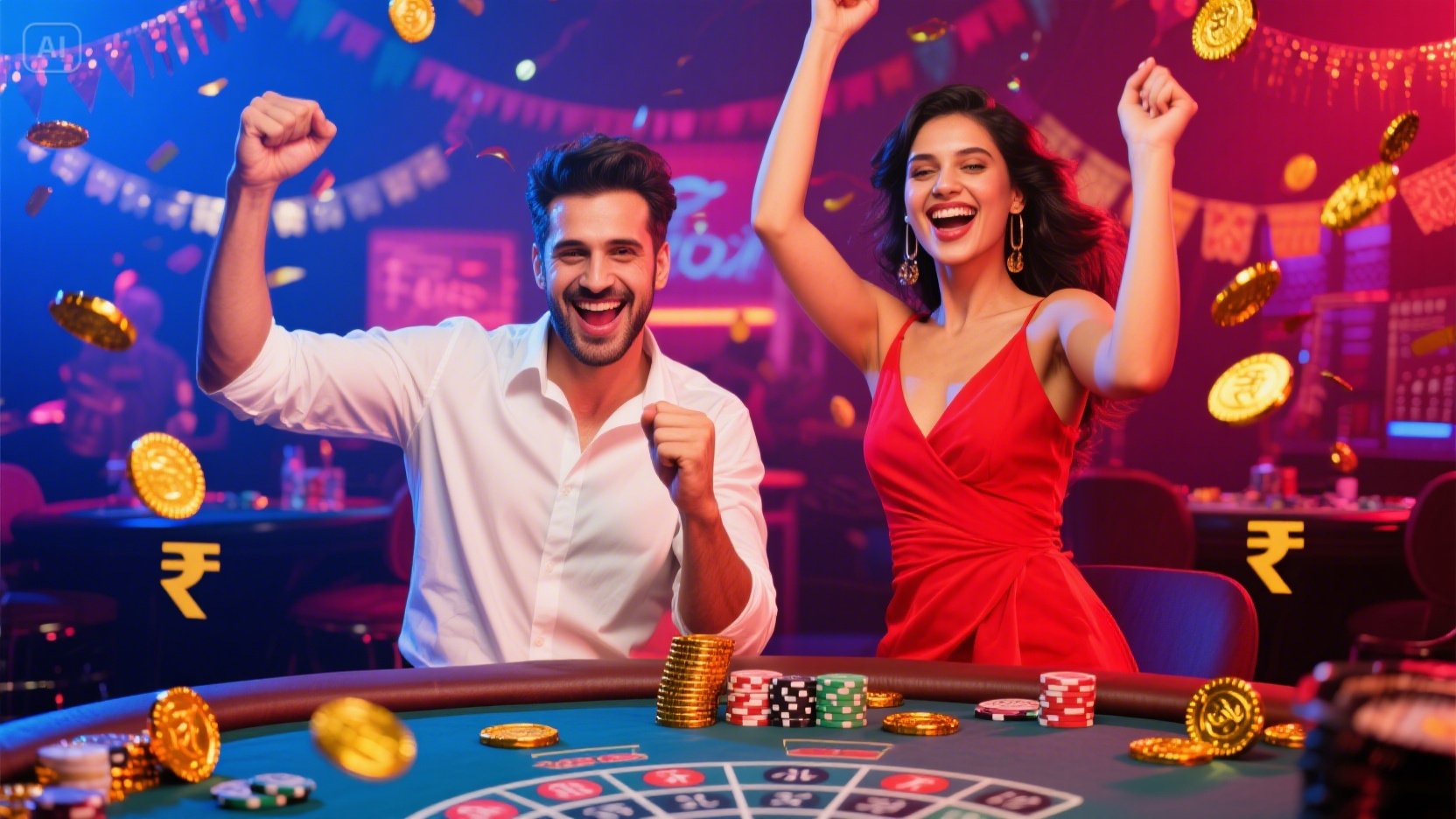 Casino play casino login desktop and mobile interfaces