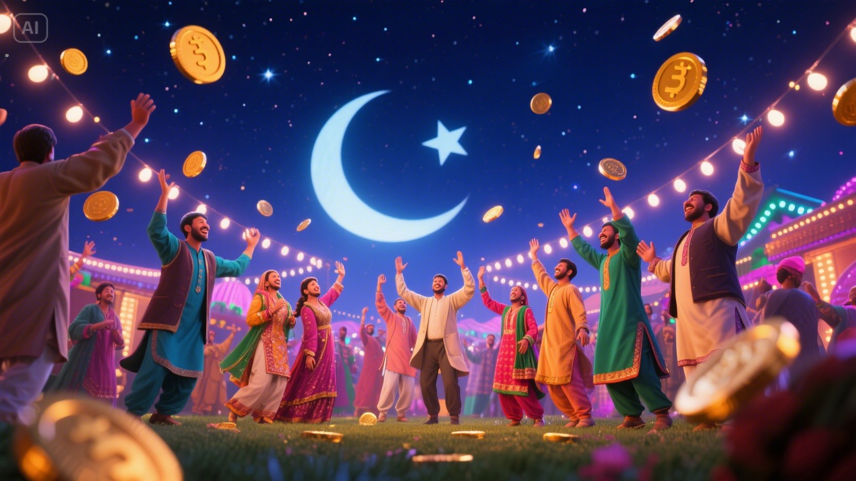 play casino loginEnjoy Pakistan’s biggest welcome offer — 200% bonus on first deposit! Play with PKR, win real money, and cash out instantly to your Easypaisa wallet.