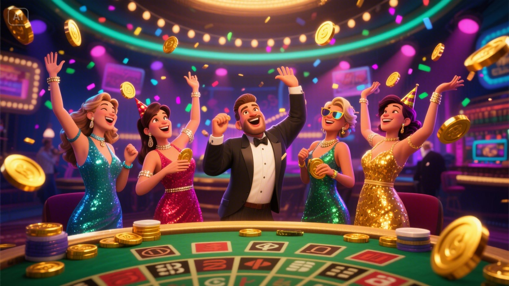Registration at play casino login Casino