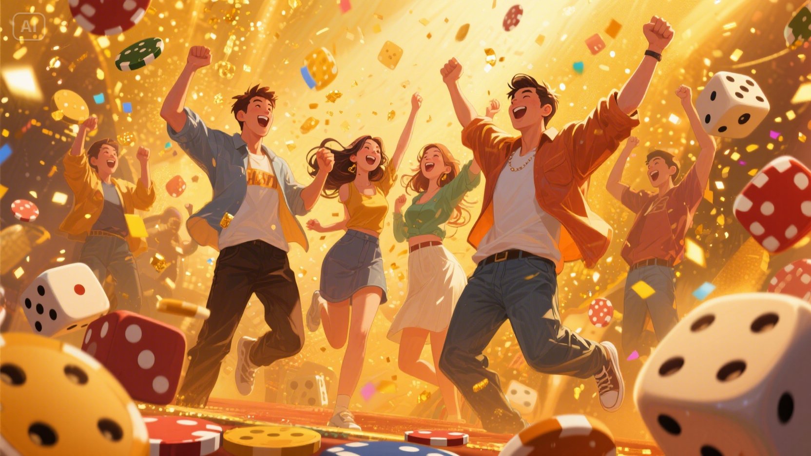 Registration at play casino login Casino