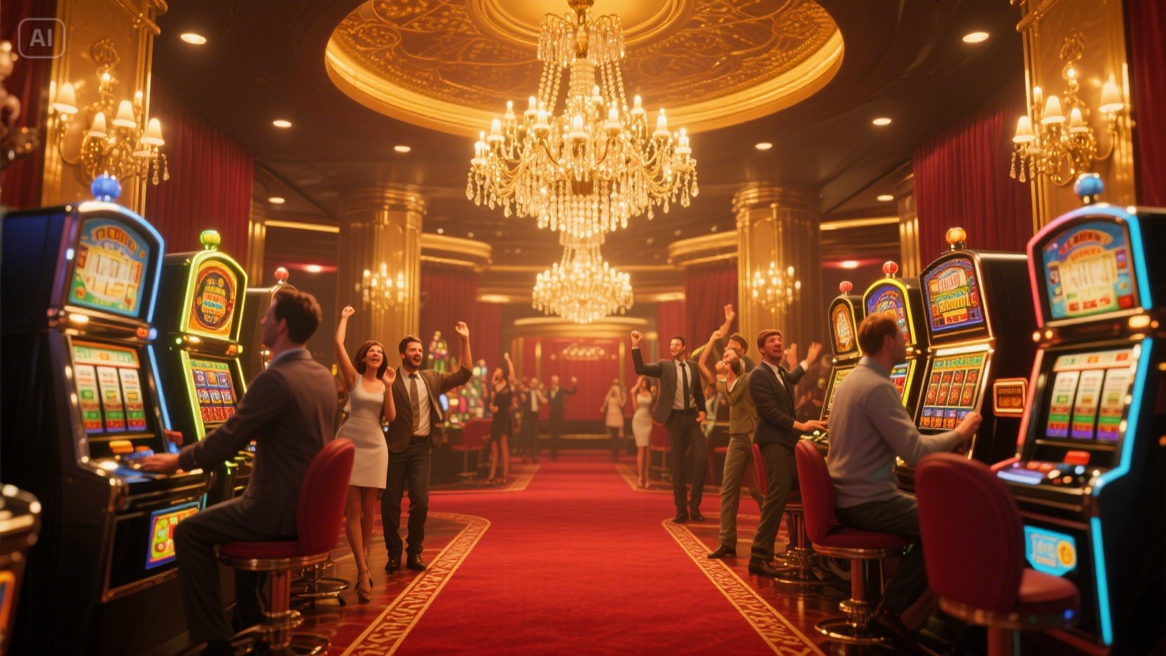 play casino loginDeposit today and receive 200% instantly! Pakistan’s players can enjoy fair gaming, secure banking, and fast PKR payouts every day.