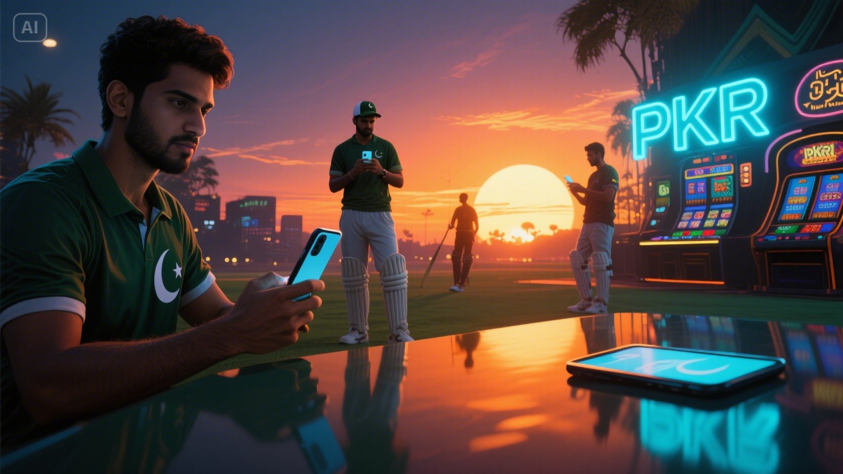 Casino play casino login desktop and mobile interfaces