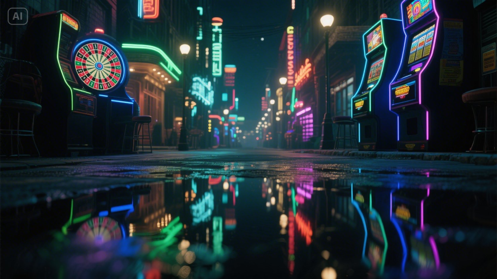 Registration at play casino login Casino