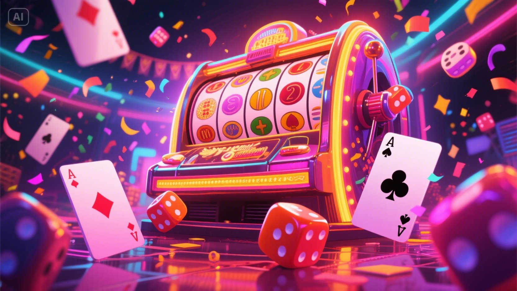 Casino play casino login desktop and mobile interfaces