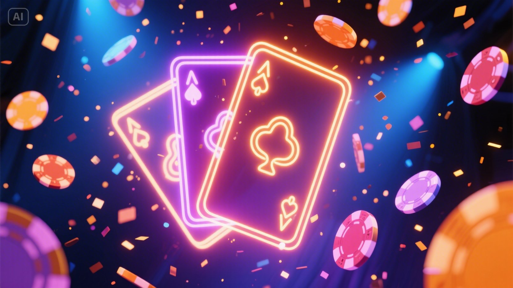 play casino loginPlay smart, win big — get 200% back on your first deposit today! Pakistani users can recharge easily and enjoy non-stop slot action all night long.